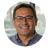 Javier H.
