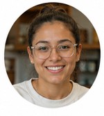 Laura Sofía M.